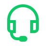 Professional After-Sales Support