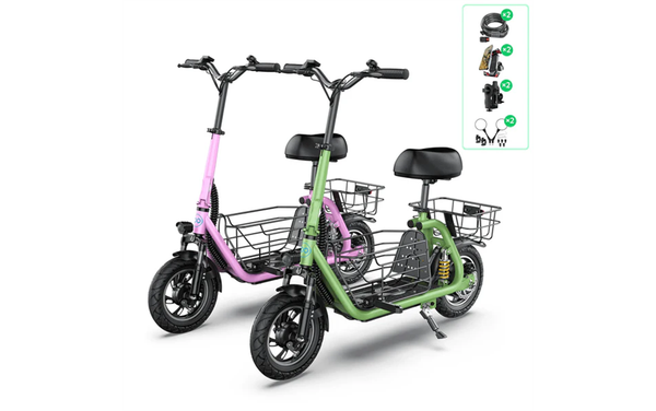 green power electric bicycle Velowave Mountain Fat Tire Speed Brushless Motor 5 PVY Z20 Plus Foldable off-road