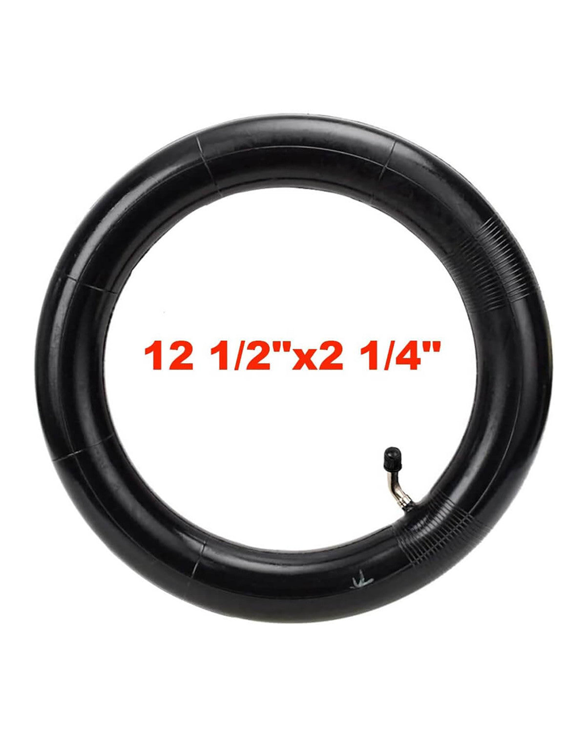 Electric Scooter / Electric Bike Inner Tube & Outer Tube