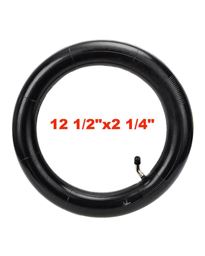 Electric Scooter / Electric Bike Inner Tube & Outer Tube