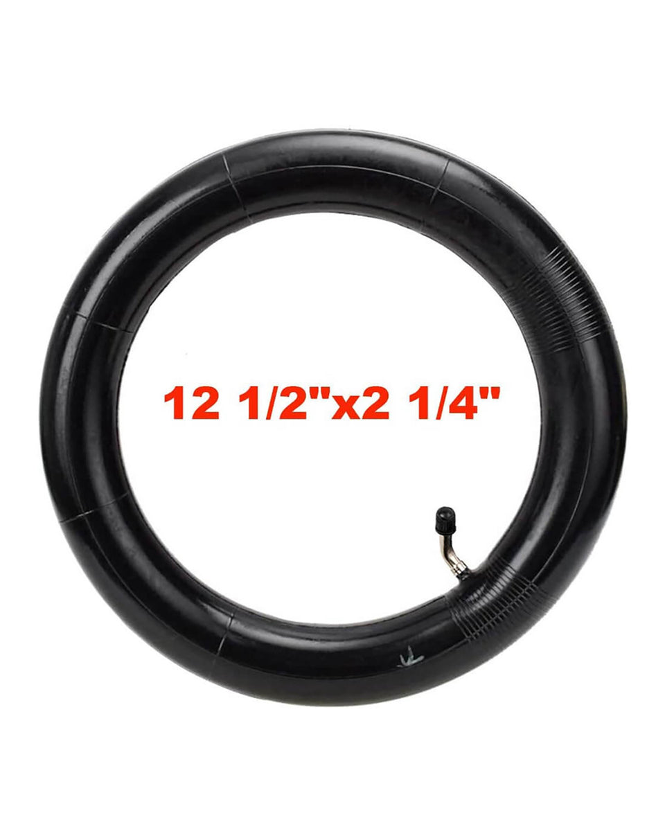 Electric Scooter / Electric Bike Inner Tube & Outer Tube GYROOR