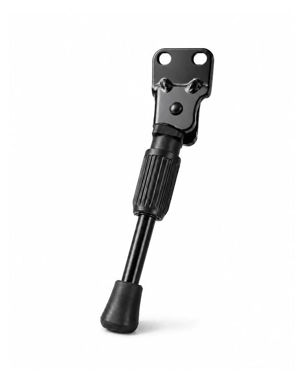 Electric Bike Kickstand - GYROOR C3