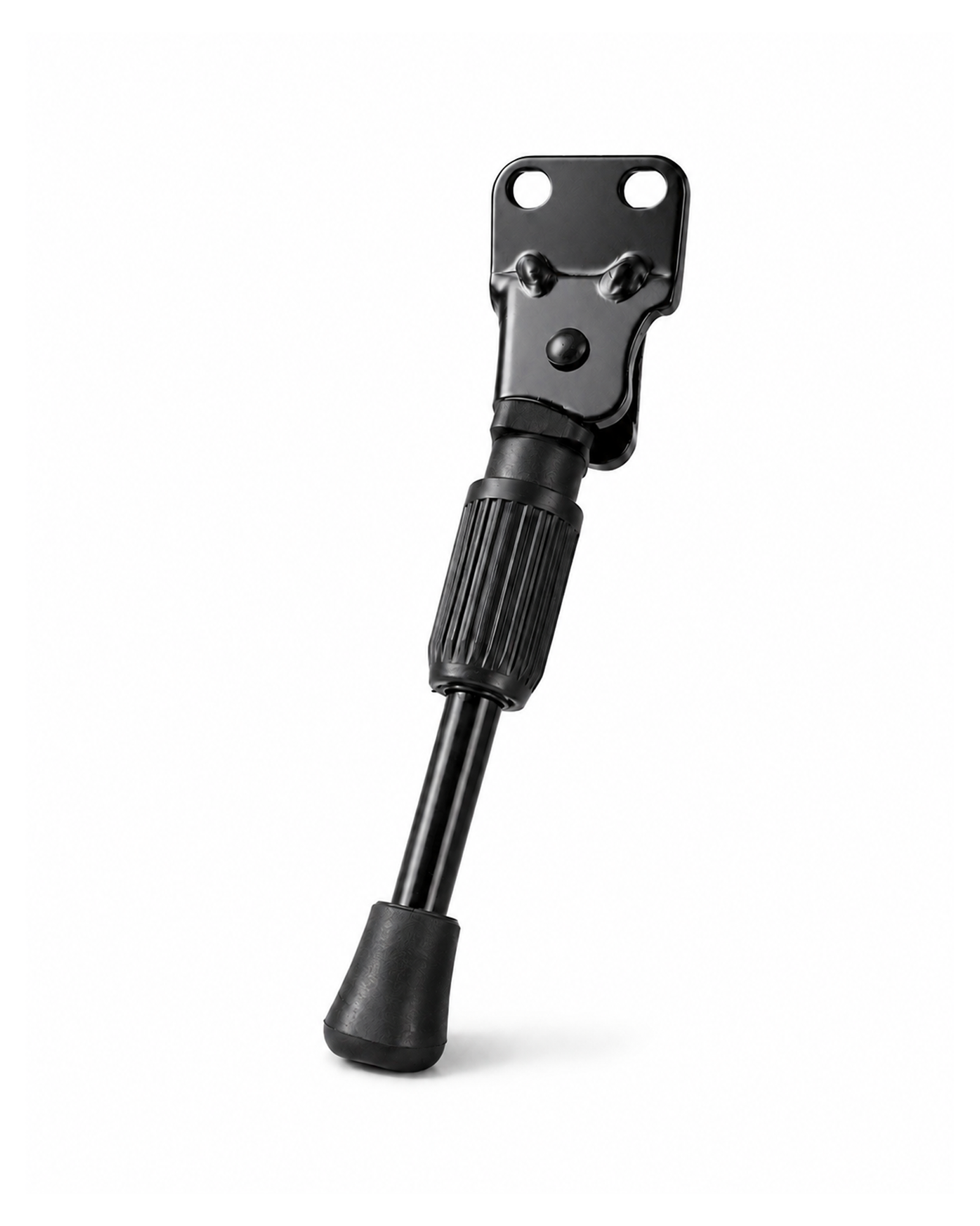 C3 Electric Bike Kickstand