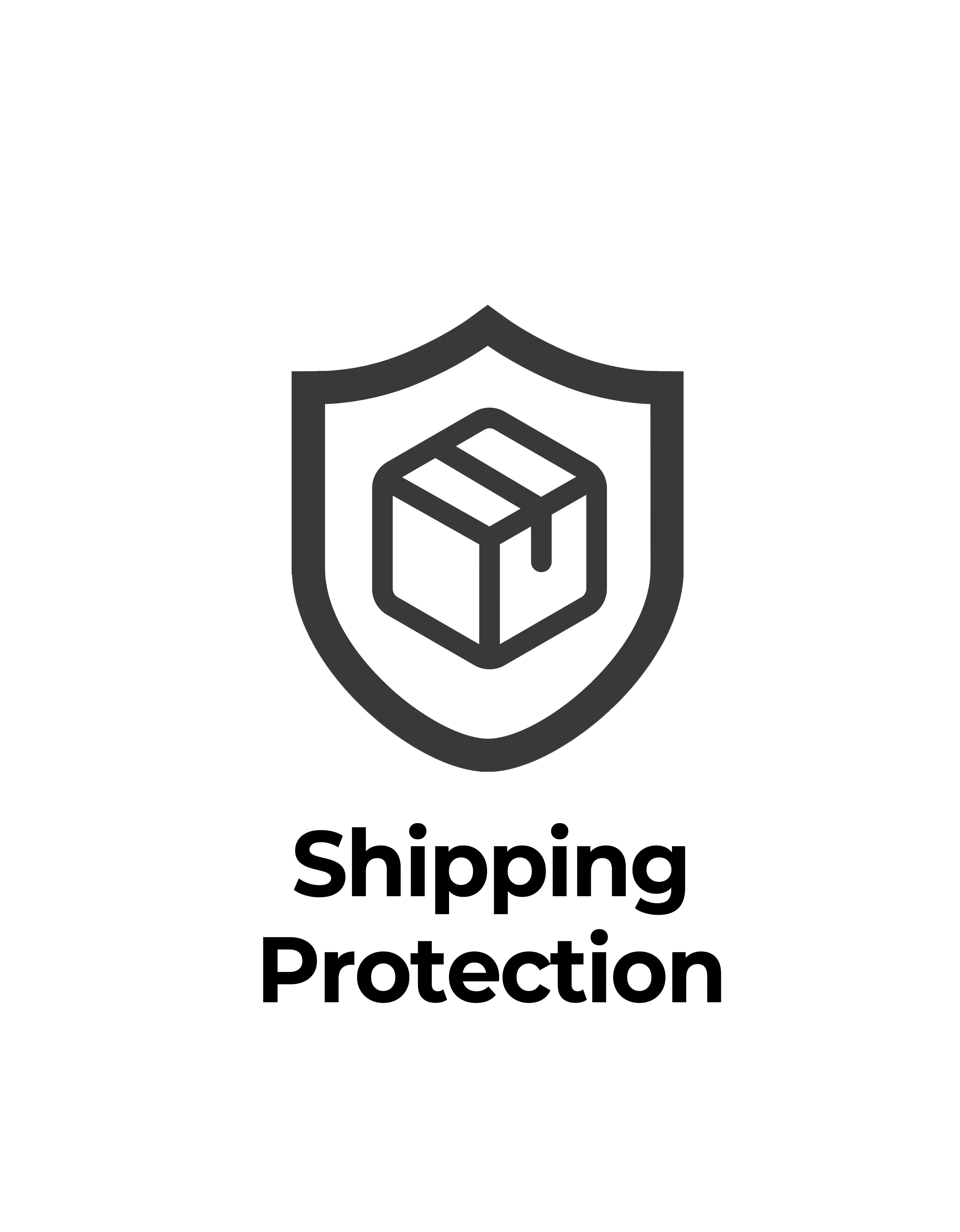 ship-protect image