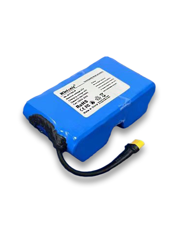 Gyroor G13 Hoverboard Battery