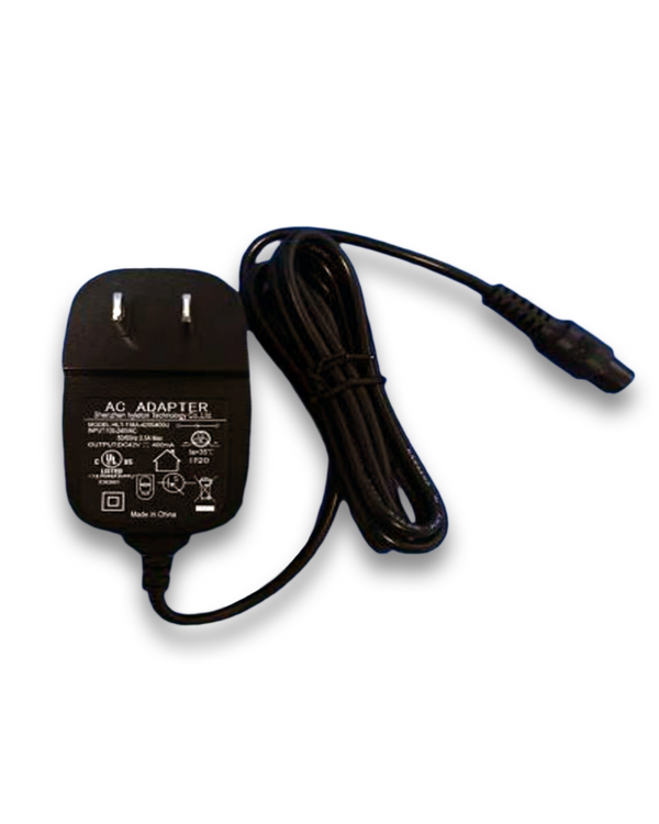 Gyroor G13 Hoverboard Charger