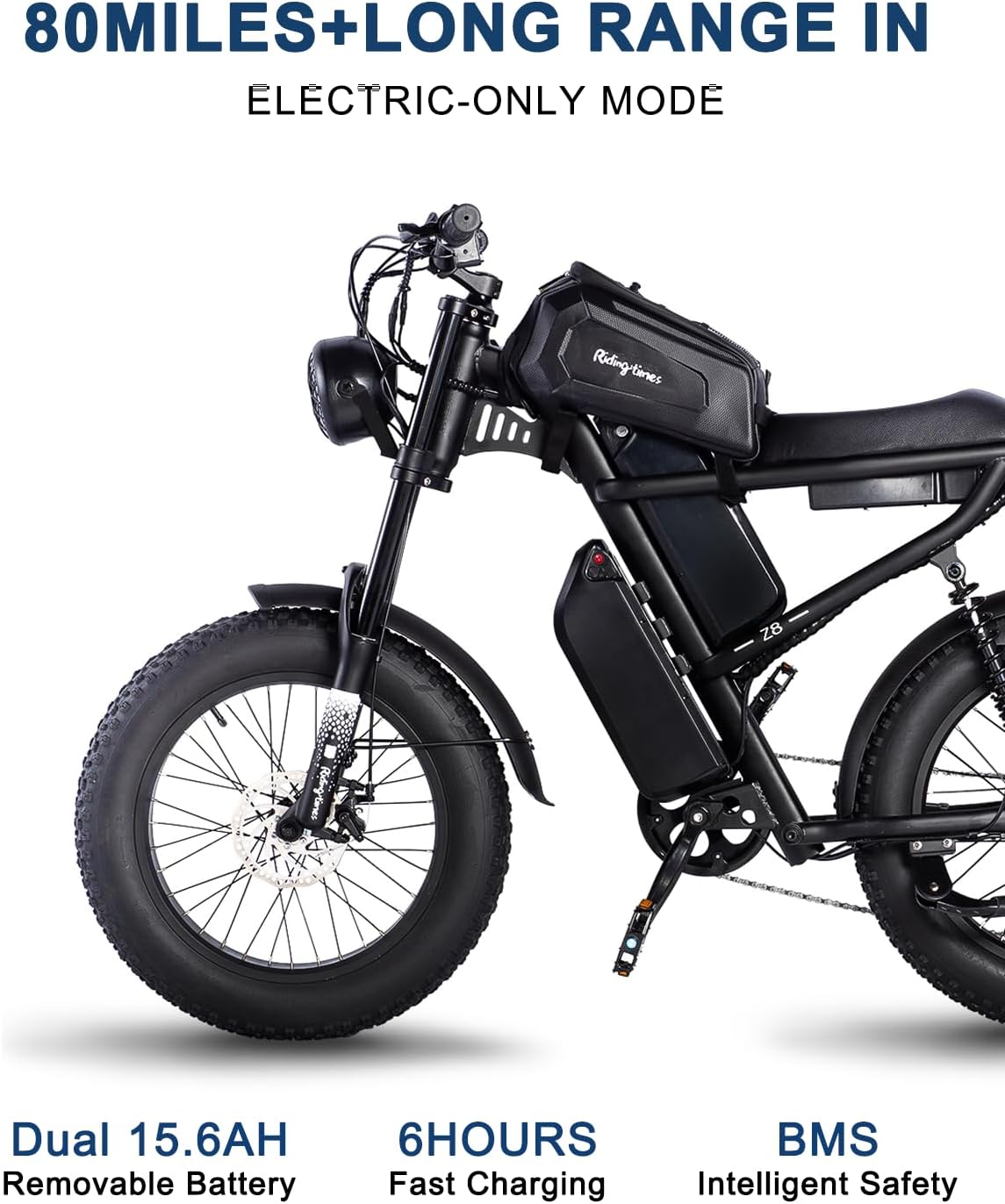 electric bike price