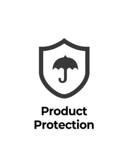 Product Protection (Supplementary purchase) shipping-protection