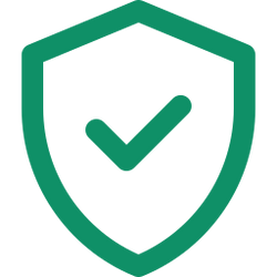 Gyroor Electric Scooters Have Passed UL Safety Certification