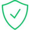1-Year Warranty