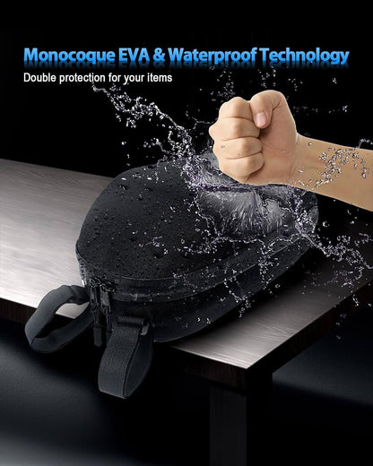 three wheel electric scooter