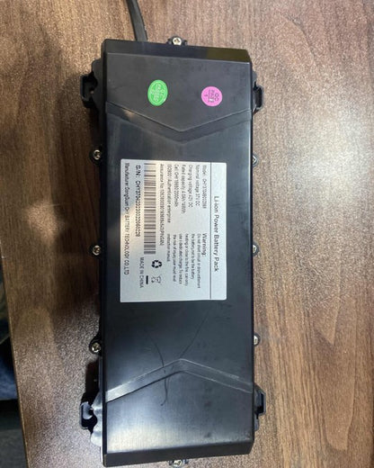 Battery For Gyroor Hoverboard  G13