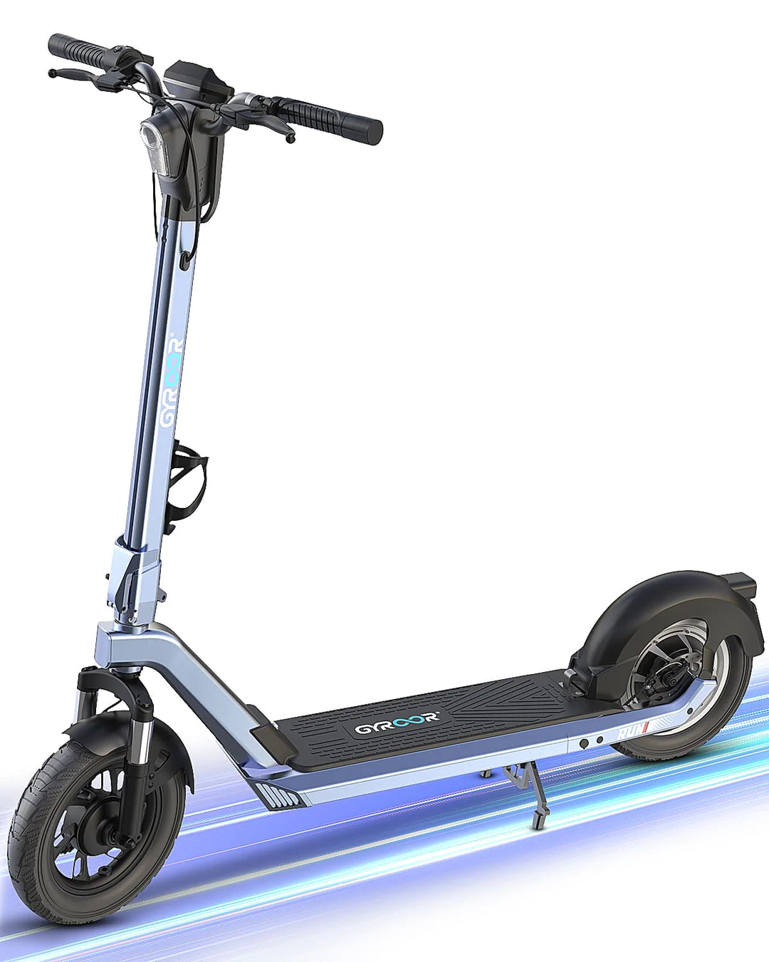 Gyroor X3 electric scooter