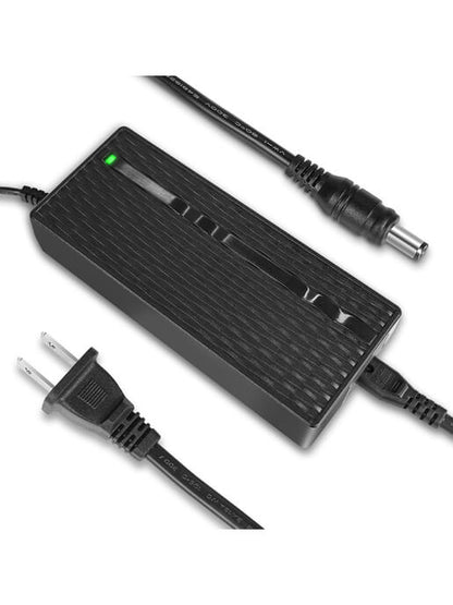 Gyroor Electric Scooter Charger - GYROOR